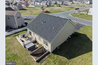 16 S High Meadow Drive, Felton, DE 19943 - Photo 30