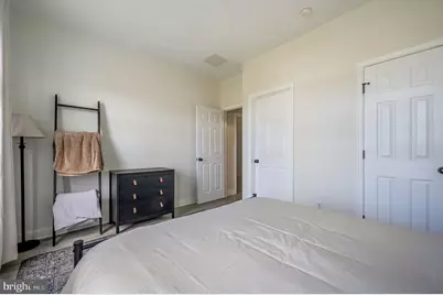 16 S High Meadow Drive, Felton, DE 19943 - Photo 22