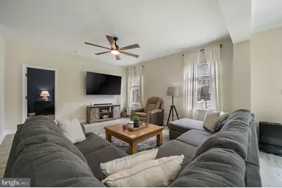 16 S High Meadow Drive, Felton, DE 19943 - Photo 8