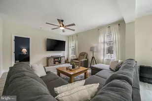 16 S High Meadow Dr, Felton, DE 19943 - Photo 8