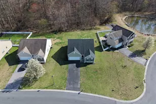 16 S High Meadow Dr, Felton, DE 19943 - Photo 28