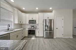 16 S High Meadow Dr, Felton, DE 19943 - Photo 12