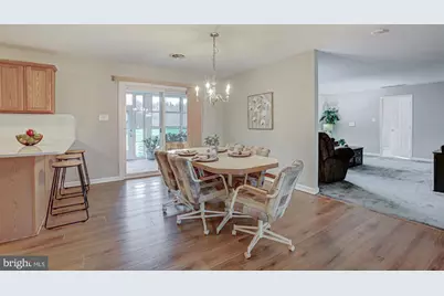 562 Black Swamp Road, Felton, DE 19943 - Photo 22