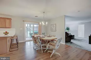 562 Black Swamp Rd, Felton, DE 19943 - Photo 22