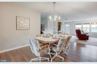 562 Black Swamp Road, Felton, DE 19943 - Photo 24