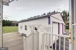 562 Black Swamp Rd, Felton, DE 19943 - Photo 52