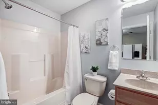 562 Black Swamp Rd, Felton, DE 19943 - Photo 48