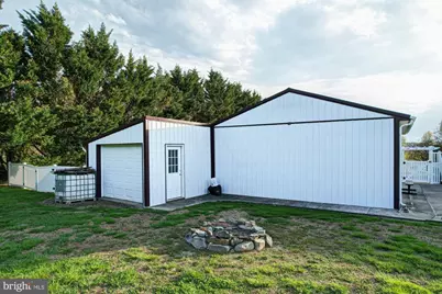 562 Black Swamp Road, Felton, DE 19943 - Photo 62