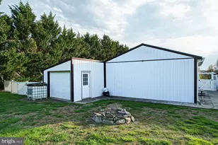 562 Black Swamp Rd, Felton, DE 19943 - Photo 62