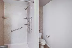 562 Black Swamp Rd, Felton, DE 19943 - Photo 36