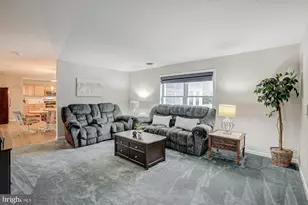 562 Black Swamp Rd, Felton, DE 19943 - Photo 38