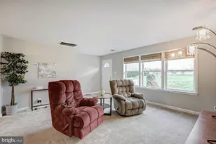 562 Black Swamp Rd, Felton, DE 19943 - Photo 26