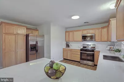 562 Black Swamp Road, Felton, DE 19943 - Photo 16