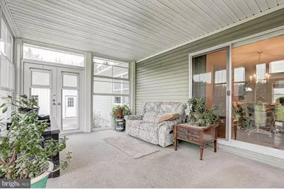 562 Black Swamp Road, Felton, DE 19943 - Photo 56