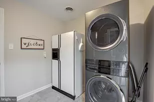 562 Black Swamp Rd, Felton, DE 19943 - Photo 50