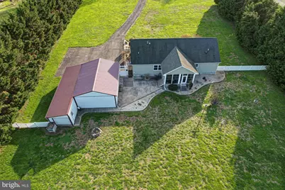 562 Black Swamp Road, Felton, DE 19943 - Photo 66