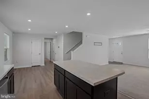 108 Opal Dr, Dover, DE 19904 - Photo 20