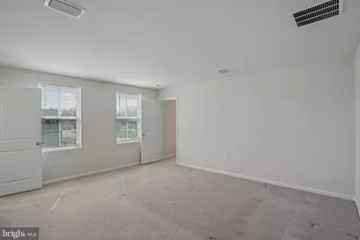 108 Opal Drive, Dover, DE 19904 - Photo 30