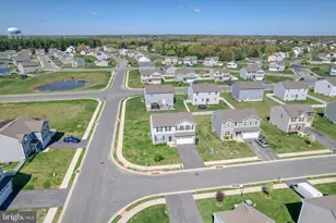 108 Opal Dr, Dover, DE 19904 - Photo 4