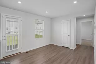 108 Opal Dr, Dover, DE 19904 - Photo 22