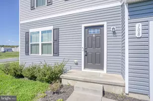 108 Opal Dr, Dover, DE 19904 - Photo 10