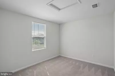 108 Opal Drive, Dover, DE 19904 - Photo 32