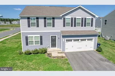 108 Opal Drive, Dover, DE 19904 - Photo 2