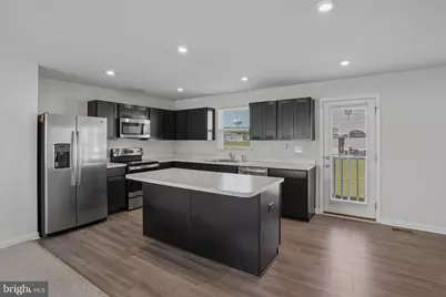 108 Opal Drive, Dover, DE 19904 - Photo 16