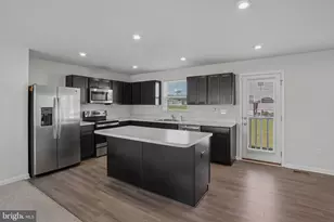 108 Opal Dr, Dover, DE 19904 - Photo 16