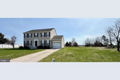 197 Glenhurst Drive, Frederica, DE 19946 - Photo 2