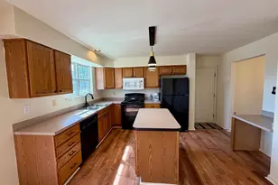 197 Glenhurst Dr, Frederica, DE 19946 - Photo 8