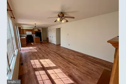 197 Glenhurst Drive, Frederica, DE 19946 - Photo 14