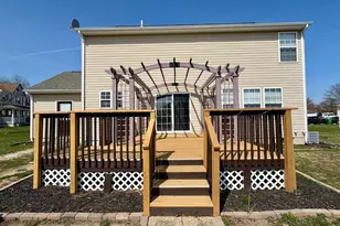 197 Glenhurst Dr, Frederica, DE 19946 - Photo 4