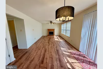 197 Glenhurst Drive, Frederica, DE 19946 - Photo 12