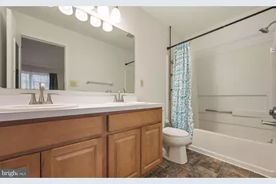 114 Thames Drive, Dover, DE 19904 - Photo 14