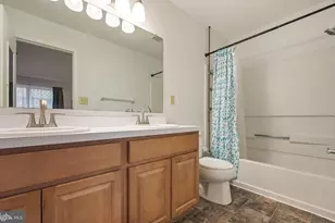 114 Thames Dr, Dover, DE 19904 - Photo 14