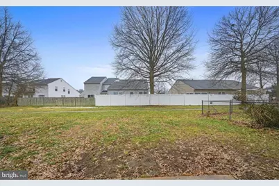 114 Thames Drive, Dover, DE 19904 - Photo 16