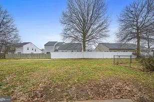 114 Thames Dr, Dover, DE 19904 - Photo 16