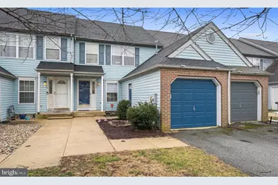 114 Thames Drive, Dover, DE 19904 - Photo 1