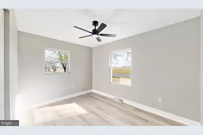 3318 Underwoods Corner Road, Clayton, DE 19938 - Photo 22