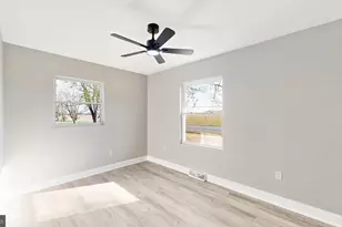 3318 Underwoods Corner Rd, Clayton, DE 19938 - Photo 22