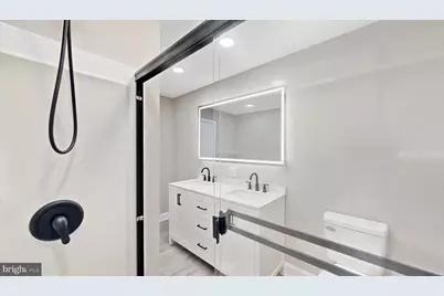 3318 Underwoods Corner Road, Clayton, DE 19938 - Photo 10