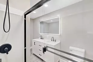 3318 Underwoods Corner Rd, Clayton, DE 19938 - Photo 10