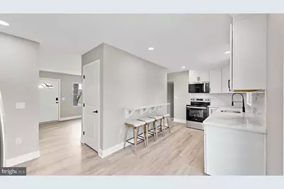 3318 Underwoods Corner Road, Clayton, DE 19938 - Photo 8