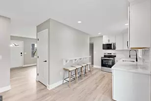 3318 Underwoods Corner Rd, Clayton, DE 19938 - Photo 8