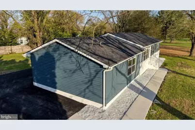 3318 Underwoods Corner Road, Clayton, DE 19938 - Photo 1