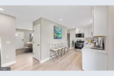 3318 Underwoods Corner Road, Clayton, DE 19938 - Photo 50