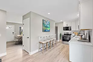 3318 Underwoods Corner Rd, Clayton, DE 19938 - Photo 50