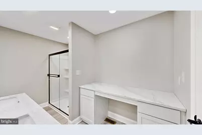 3318 Underwoods Corner Road, Clayton, DE 19938 - Photo 14