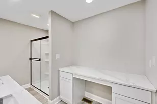 3318 Underwoods Corner Rd, Clayton, DE 19938 - Photo 14